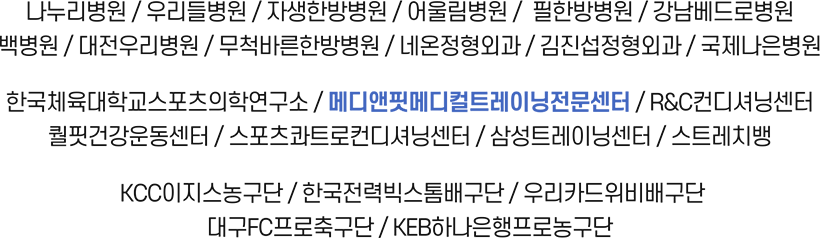 이미지명
