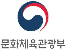 이미지명