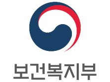 이미지명
