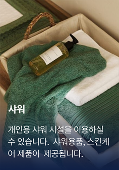 이미지명