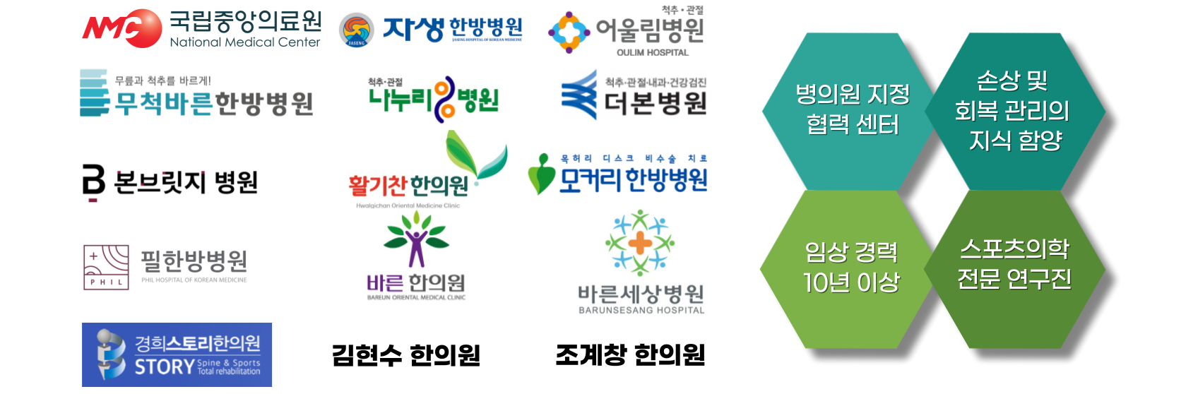 이미지명