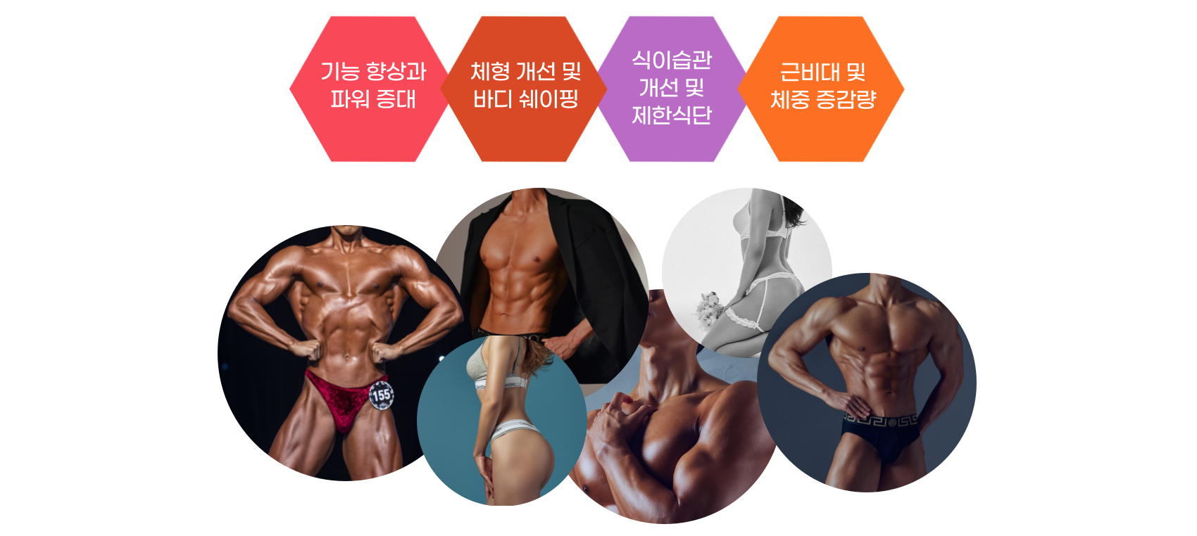 이미지명