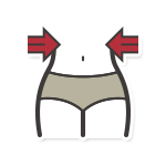 이미지명