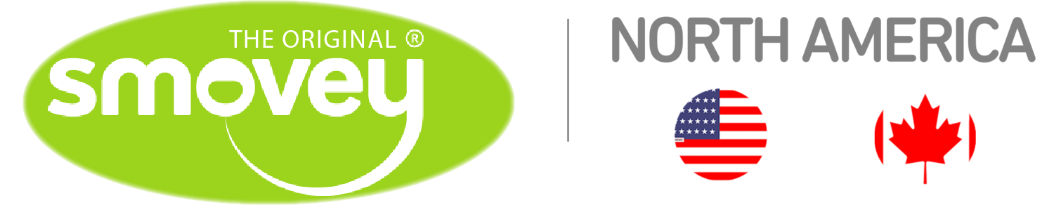 이미지명