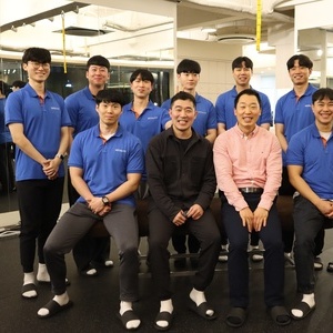 2023년 1차 메디컬트레이닝 워크샵