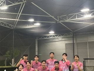 2023년 메디앤핏 풋살팀 창단