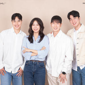 2023년 메디앤핏 운영진